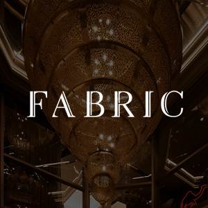FABRIC LOUNGE TOKYO画像6991