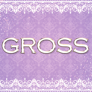 GROSS画像303