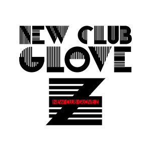 NEW CLUB GLOVE Z