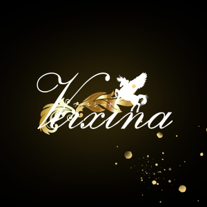 Verxina