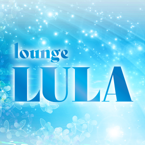 Lounge LULA