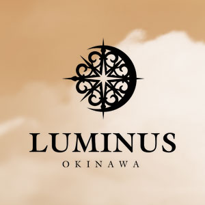 LUMINUS OKINAWA