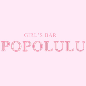 POPOLULU