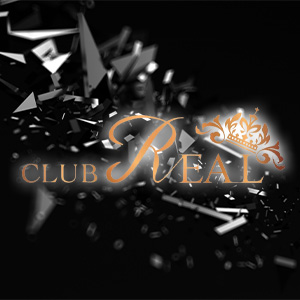 CLUB REAL