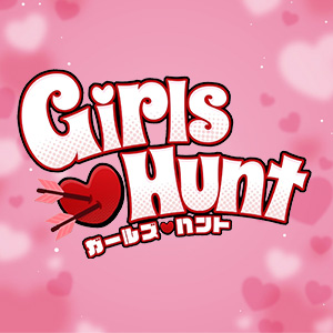 Girls Hunt画像3619