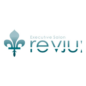revju