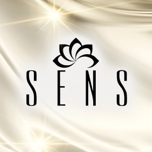 SENS