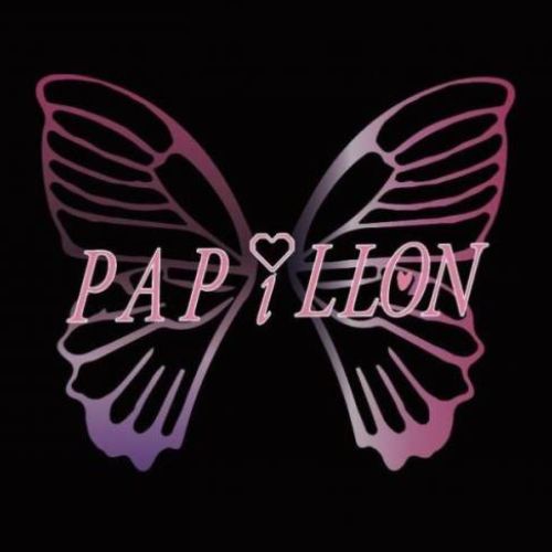 PAPiLLON画像4751