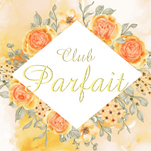 Club Parfait