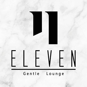 ELEVEN
