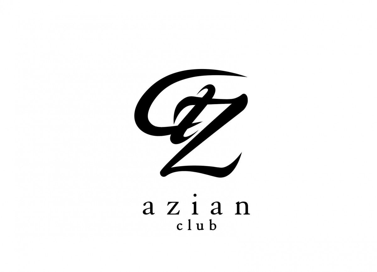 azian club画像2