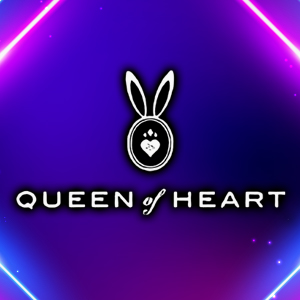 QUEEN of HEART画像6356