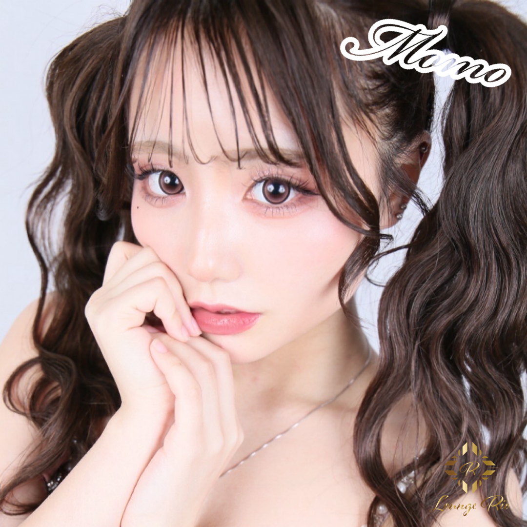 Lounge Rio画像1402