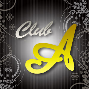 club A