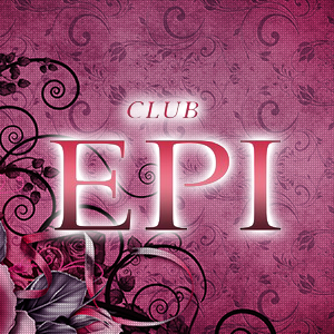 EPI