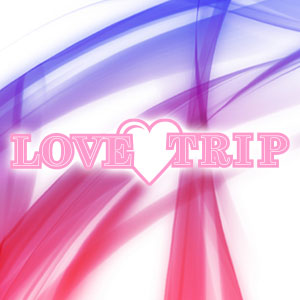 LOVETRIP