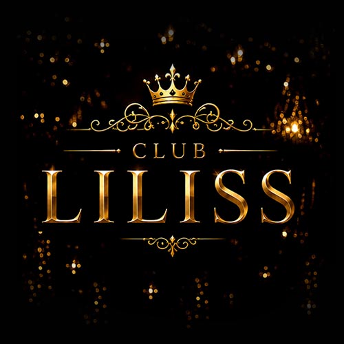 CLUB LILISS画像7500