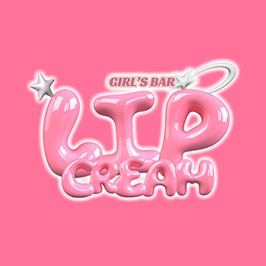 LIP CREAM画像7284