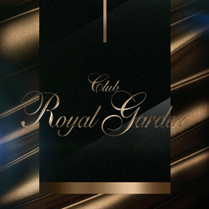 Royal Garden