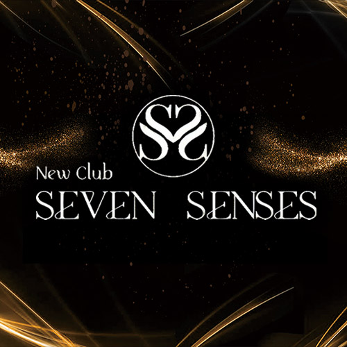 SEVEN SENSES画像6359