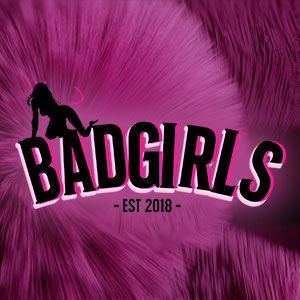 BAD GIRLS 市川店