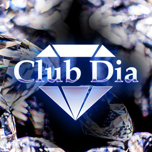 Club Dia