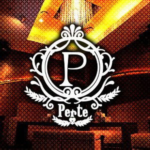 Perte