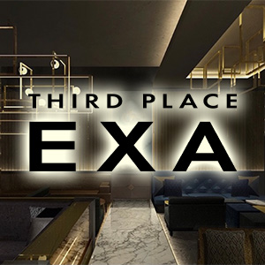 EXA
