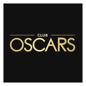 CLUB OSCARS