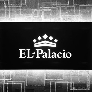 EL-Palacio