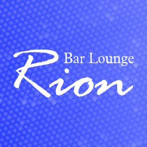 Rion 米原店
