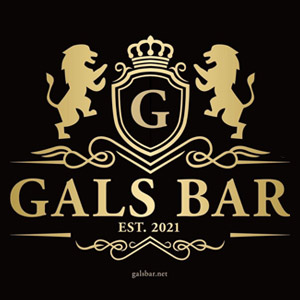 Girl'sLounge GALSBAR