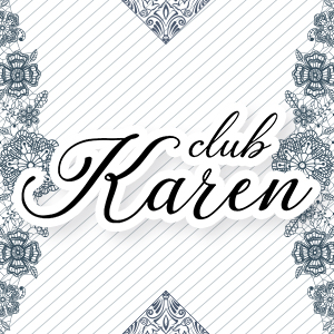 Club Karen画像2700