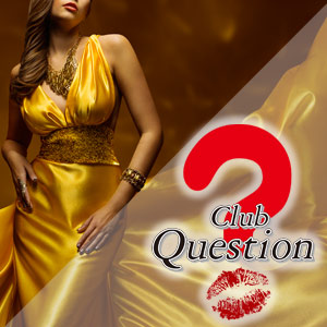 Question