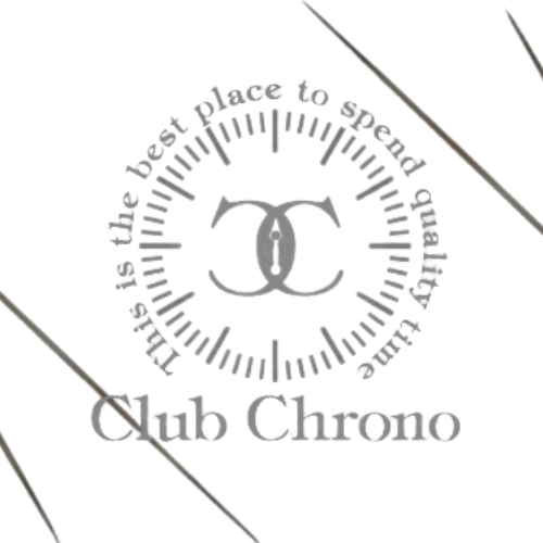 Club Chrono画像2059
