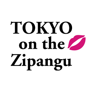 Tokyo on the Zipangu画像6468