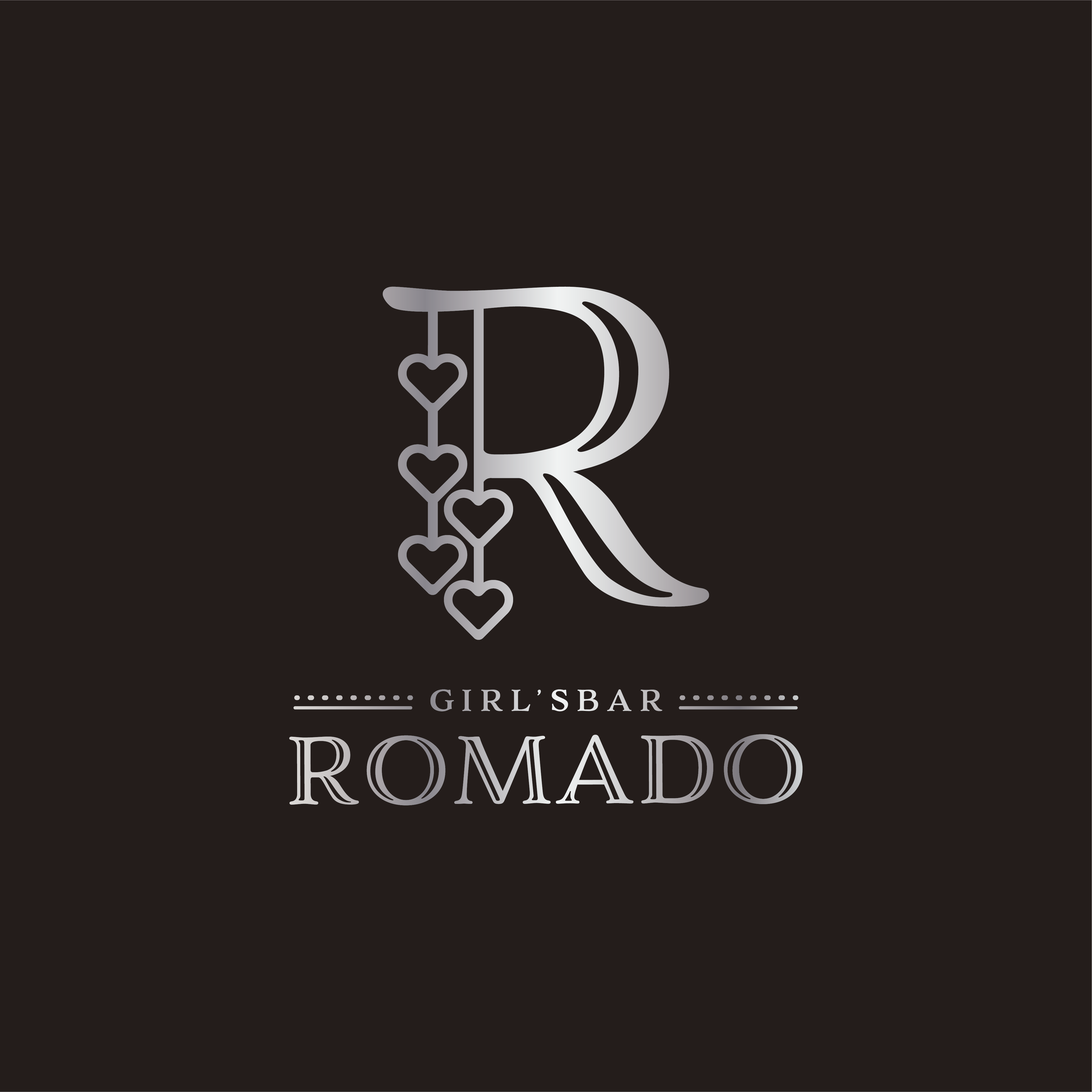 ROMADO
