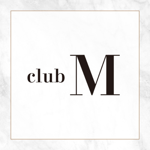 club M画像1894