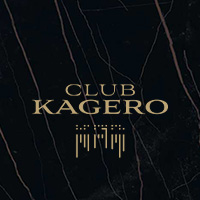 クラブカゲロウ・錦画像/1496