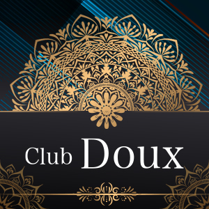 Club Doux画像6591