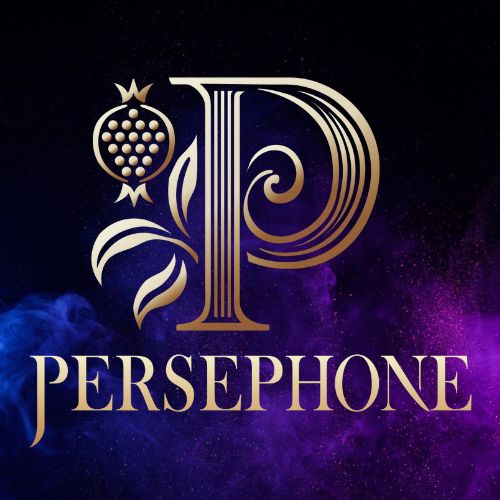 Persephone画像6880