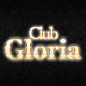 Club Gloria ホットニュース 70206