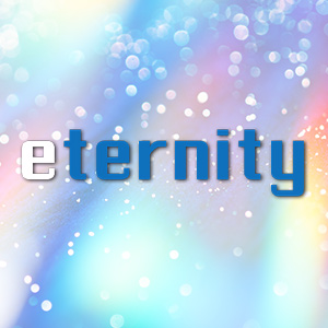 eternity