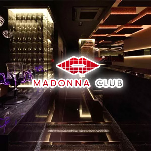 MADONNA CLUB画像242