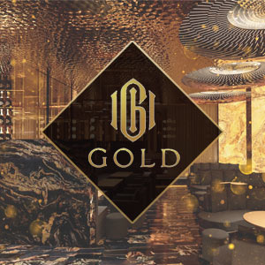 GOLD画像6898