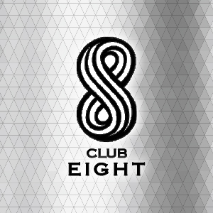 CLUB EIGHT