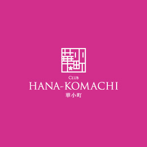 club 華小町