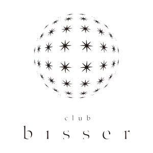 bisser画像2232