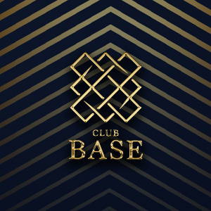 CLUB BASE画像5971