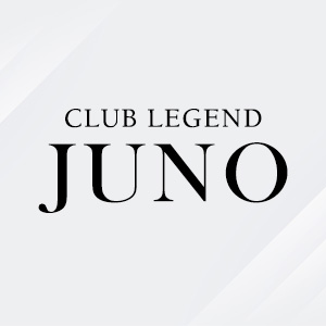 club JUNO画像4641